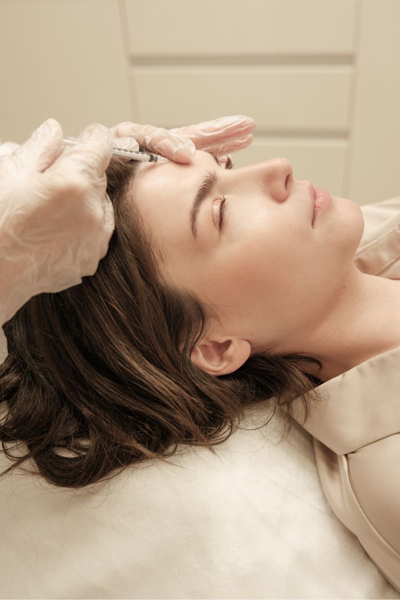 Untitled design – 2025-11-06T125223.812