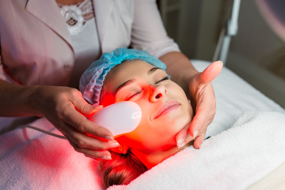 Untitled design – 2025-11-06T130245.877