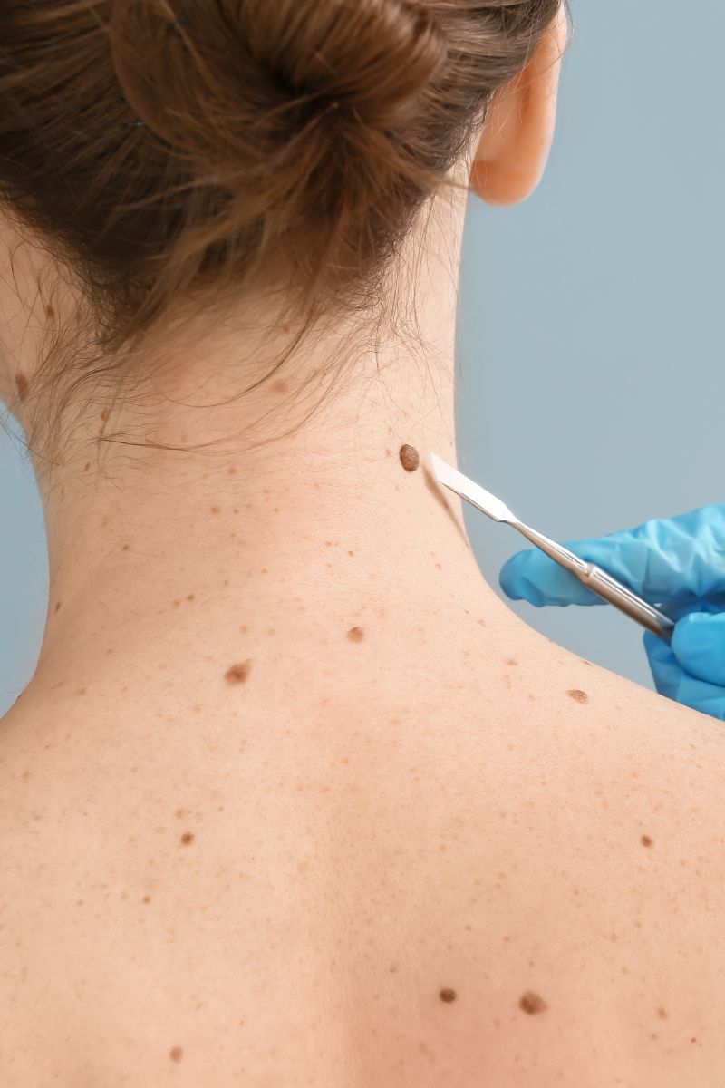 Untitled design – 2025-11-06T130418.231