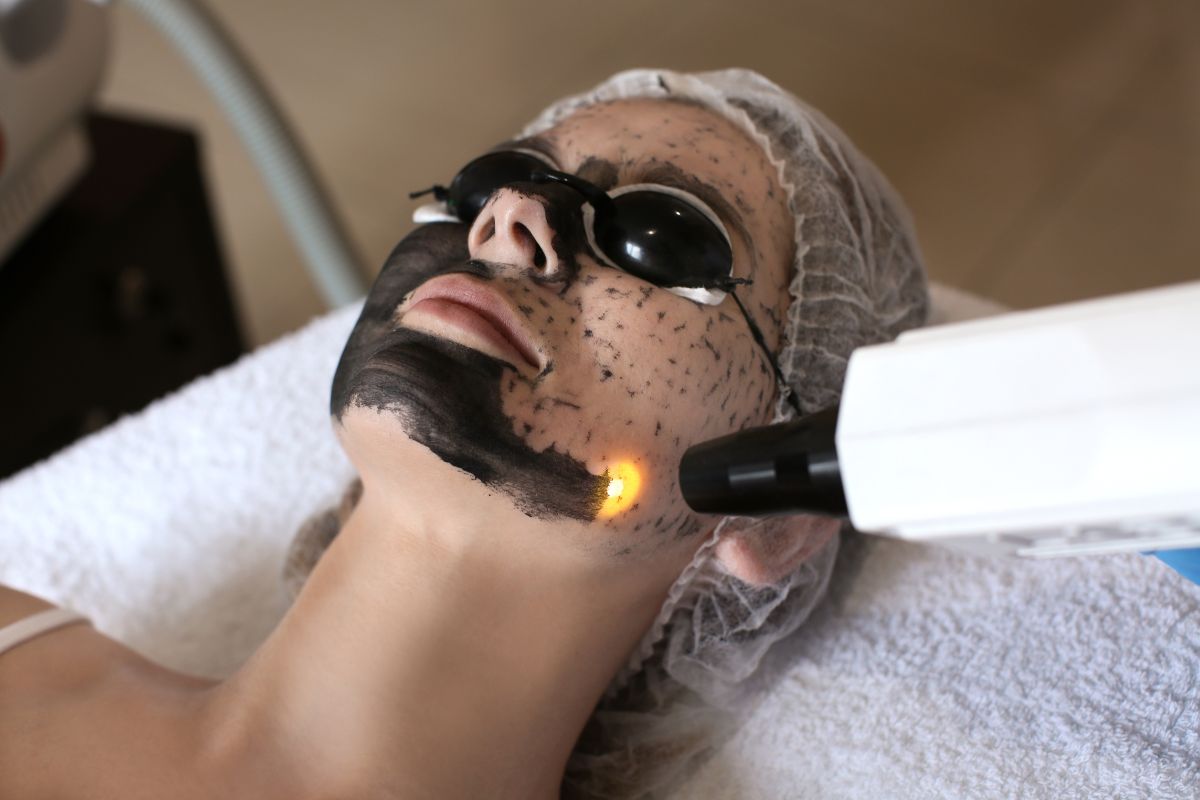 Untitled design – 2025-11-06T130503.549