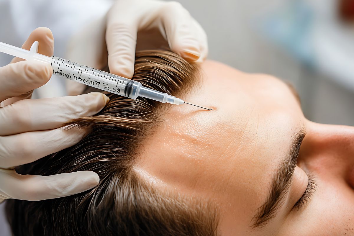 Untitled design – 2025-11-06T130536.923